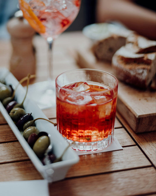 Negroni