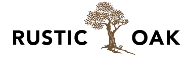 Rustic Oak