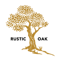 Rustic Oak
