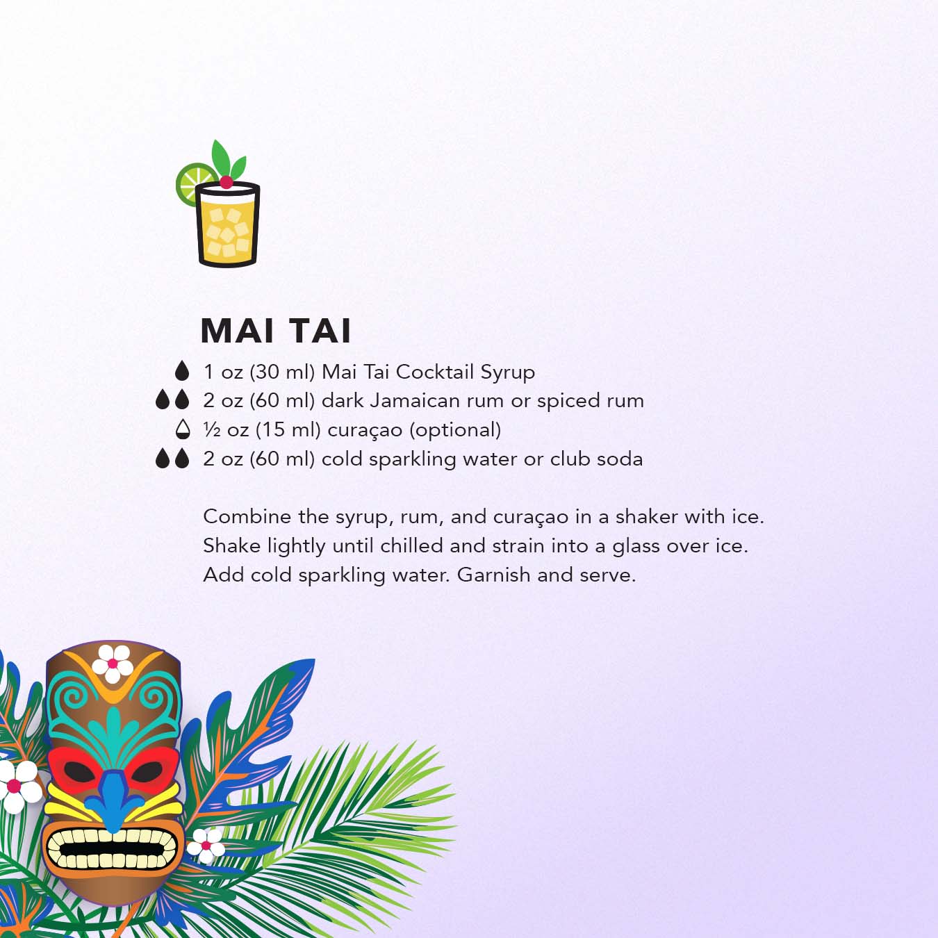 Mai Tai