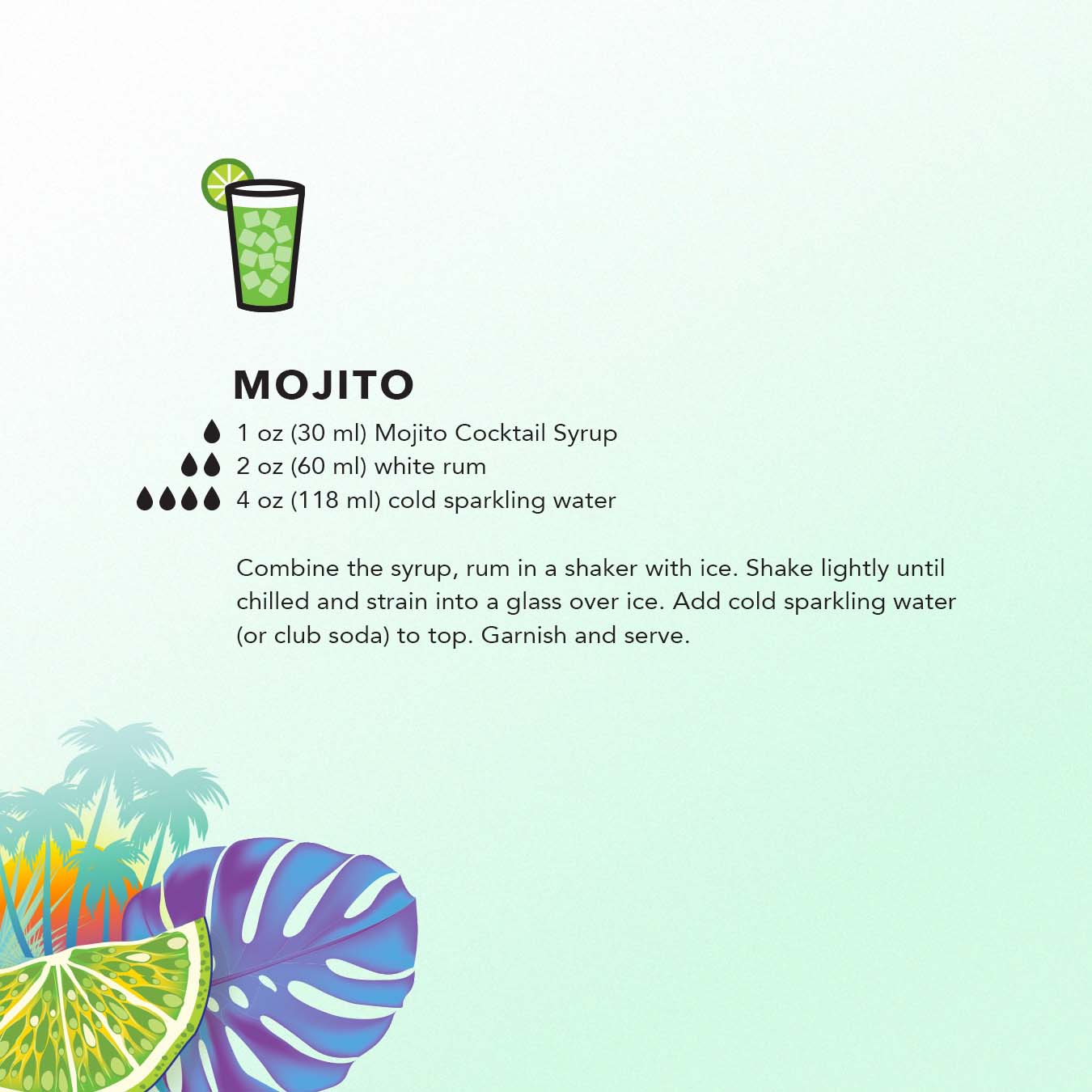 Mojito