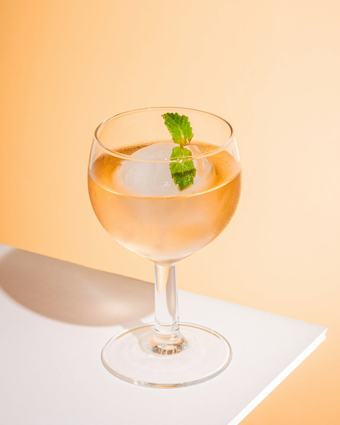 Sidecar