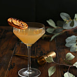 Lemon Drop Martini