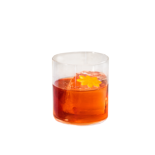 Sour Godfather