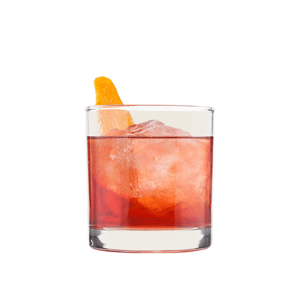 Negroni