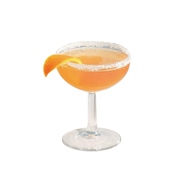 Sidecar