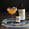 Bee’s Knees (Zero Proof)