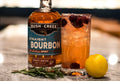 Rush Creek Distilling Gift Shop