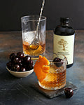 Classic Old Fashioned