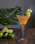 Daiquiri
