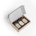 Old Fashioned Mixer Gift Set
