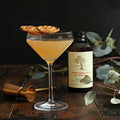 Lemon Drop Martini