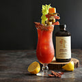 Loaded Bloody Mary