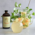 Melon Punch