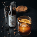 Cacao & Coffee Mocha Bitters
