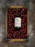 Sour Cherry Old Fashioned Mixer