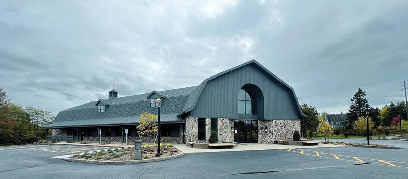 Ray's Wine & Spirits Mequon