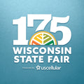 Wisconsin State Fair